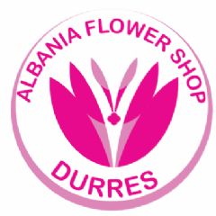 ALBANIA FLOWER SHOP DURRES Murat Pllumbi Shqiperia